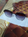 Stylish sunglasses for sell